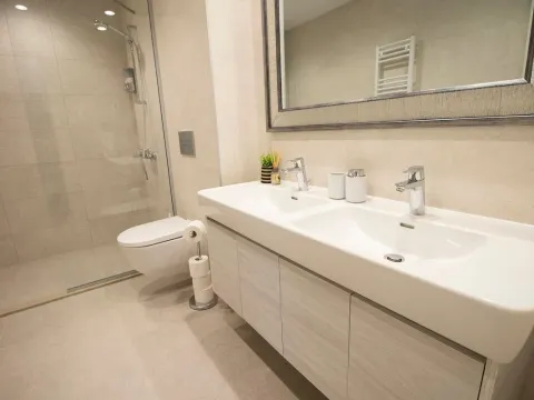 Prodaja, četvorosoban stan, 144m², Beograd Na Vodi, Beograd - image 7