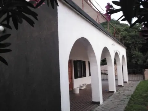 Sale, house, 480m², Petrovac, Budva - image 22