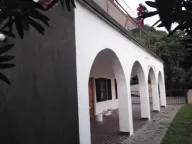 Sale, house, 480m², Petrovac, Budva - image 22