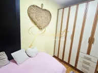 Prodaja, četvorosoban stan, 74m², Borča 1, Borča Sve Podlokacije - image 16