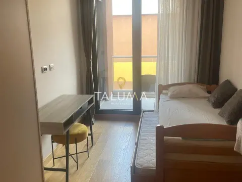 Izdavanje, dvosoban stan, 75m², Preko Morače, Podgorica - image 12