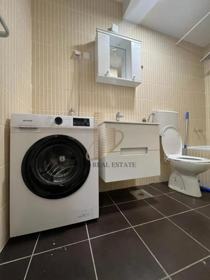 Prodaja, jednosoban stan, 50m², Bulevar Evrope, Novi Sad Sve Podlokacije