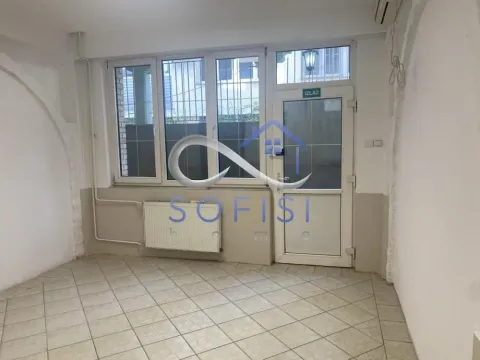 Rent, office space, 160m², Grbavica, Novi Sad Sve Podlokacije - image 4
