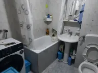 Prodaja, jednosoban stan, 38m², Stari Aerodrom, Podgorica - image 8