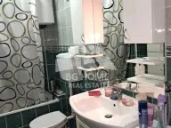 Izdavanje, dvosoban stan, 50m², Brace Jerković, Voždovac Sve Podlokacije - image 13