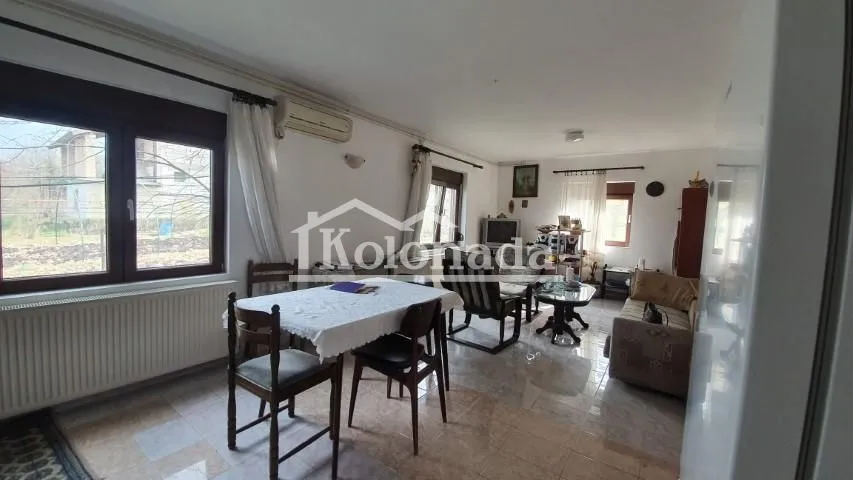 Sale, house, 148m², Sopot, Beograd