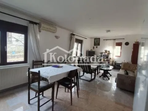 Prodaja, kuća, 148m², Sopot, Beograd - image 12