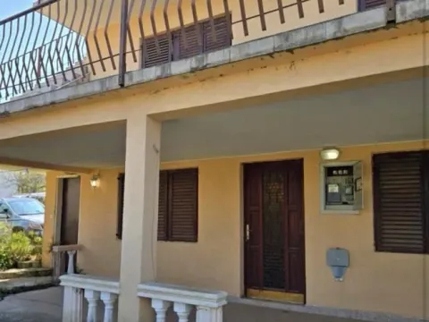 Sale, house, 78m², Utjeha, Bar - image 2