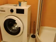 Izdavanje, jednosoban stan, 52m², Pobrežje, Podgorica - image 6