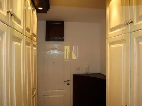 Izdavanje, dvosoban stan, 52m², Bulevar Oslobodjenja, Novi Sad Sve Podlokacije - image 7