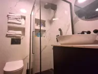 Sale, apartment, 100m², Centar, Podgorica - image 17