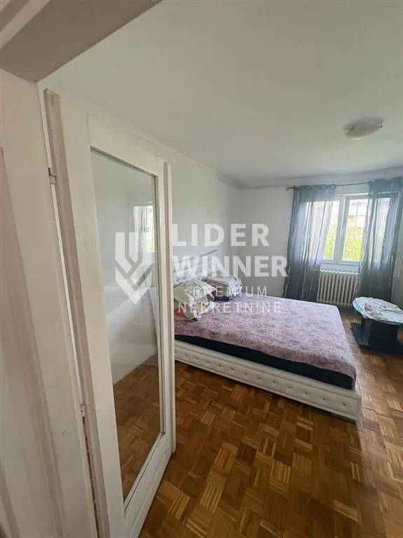 Prodaja, četvorosoban stan, 70m², Arnajevo, Barajevo