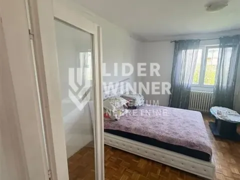 Sale, four bedroom apartment, 70m², Arnajevo, Barajevo - image 5