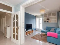 Prodaja, dvosoban stan, 60m², Centar, Herceg Novi - image 1