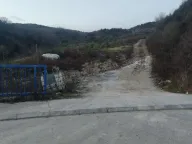 Sale, land lot, 4838m², Kotor, Crna Gora - image 3