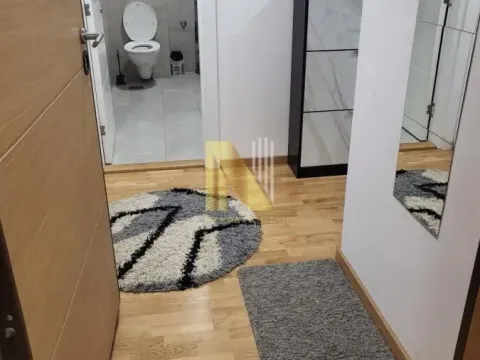 Prodaja, jednosoban stan, 30m², Salajka, Novi Sad Sve Podlokacije - image 3