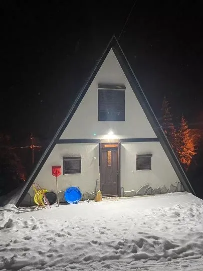 Prodaja, kuća, 160m², Kopaonik, Srbija