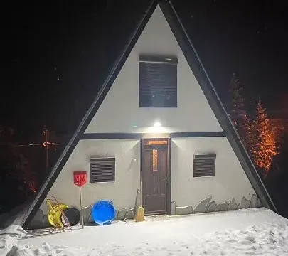 Prodaja, kuća, 160m², Kopaonik, Srbija - image 17