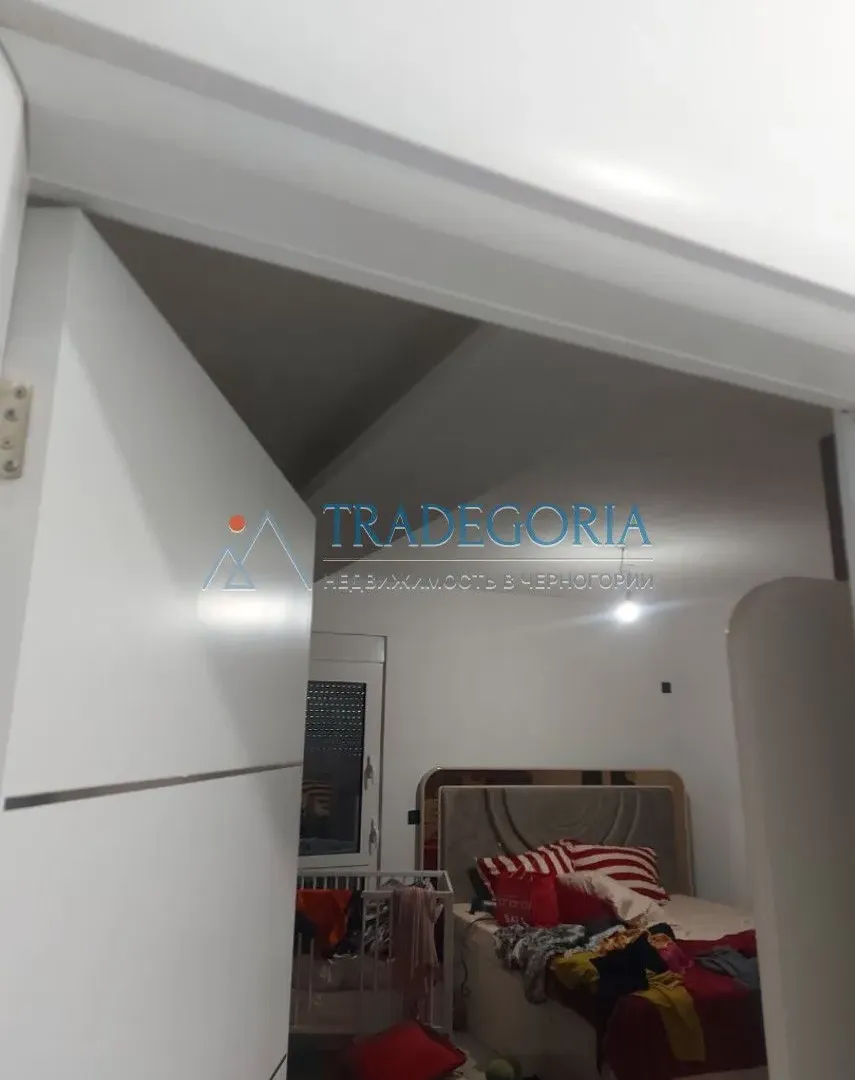Prodaja, kuća, 300m², Bar, Crna Gora
