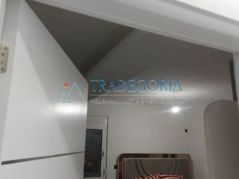 Prodaja, kuća, 300m², Bar, Crna Gora - image 17