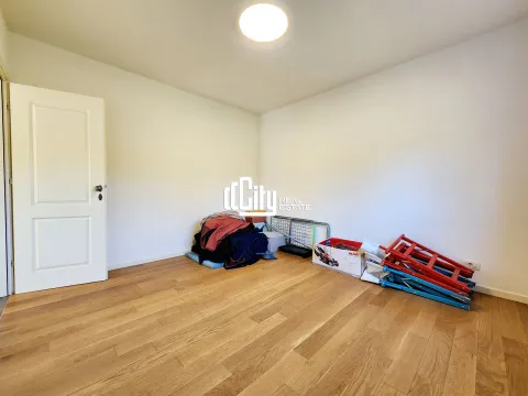 Rent, house, 100m², Vranići, Podgorica - image 6