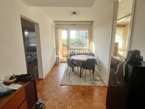 Prodaja, dvosoban stan, 73m², Brace Jerković, Voždovac Sve Podlokacije - image 3