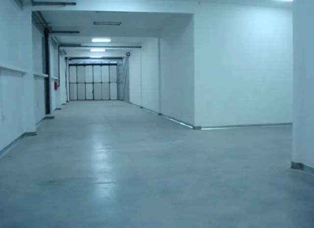 Rent, office space, 850m², Bele Vode, Beograd