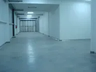 Izdavanje, poslovni prostor, 850m², Bele Vode, Beograd - image 10