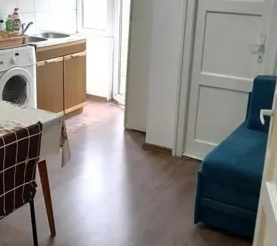 Sale, one bedroom apartment, 30m², Satelit, Novi Sad Sve Podlokacije - image 4