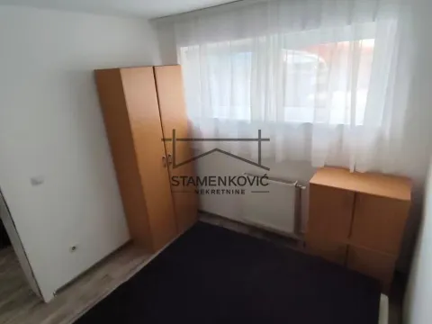 Sale, one bedroom apartment, 34m², Telep, Novi Sad Sve Podlokacije - image 6