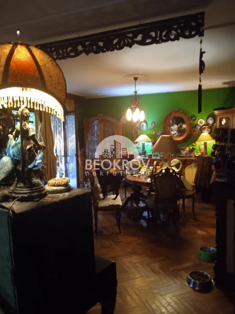 Sale, house, 400m², Kaludjerica, Grocka