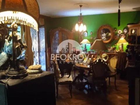 Prodaja, kuća, 400m², Kaludjerica, Grocka - image 12