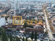 Sale, land lot, 200m², Centar, Podgorica - image 8