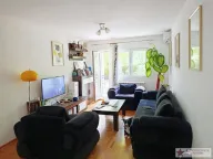 Prodaja, dvosoban stan, 46m², Mirijevo Sve Podlokacije, Beograd - image 1