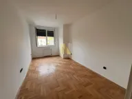 Izdavanje, dvosoban stan, 54m², Bulevar patrijarha Pavla, Novi Sad Sve Podlokacije - image 6