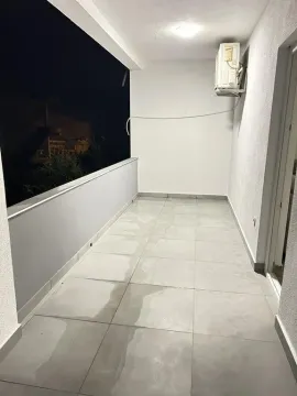 Rent, two bedroom apartment, 91m², Konik, Podgorica - image 3