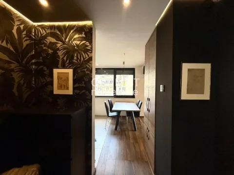 Izdavanje, dvosoban stan, 56m², Tašmajdan, Palilula Sve Podlokacije - image 8