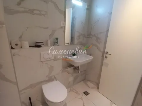 Prodaja, dvosoban stan, 45m², Voždovac Sve Podlokacije, Beograd - image 7