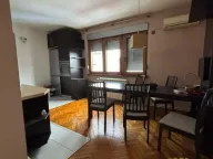 Izdavanje, dvosoban stan, 72m², Kalenić Pijaca, Vračar Sve Podlokacije - image 3