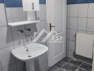 Izdavanje, jednosoban stan, 35m², Avijatičarsko naselje, Novi Sad Sve Podlokacije - image 9