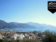 Sale, house, 335m², Bijela, Herceg Novi - image 4