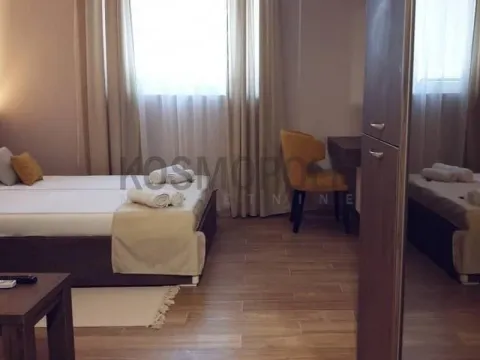 Sale, office space, 1300m², Veliko Gradište, Srbija - image 15