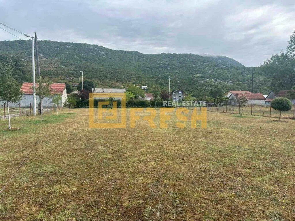 Prodaja, kuća, 128m², Danilovgrad, Crna Gora