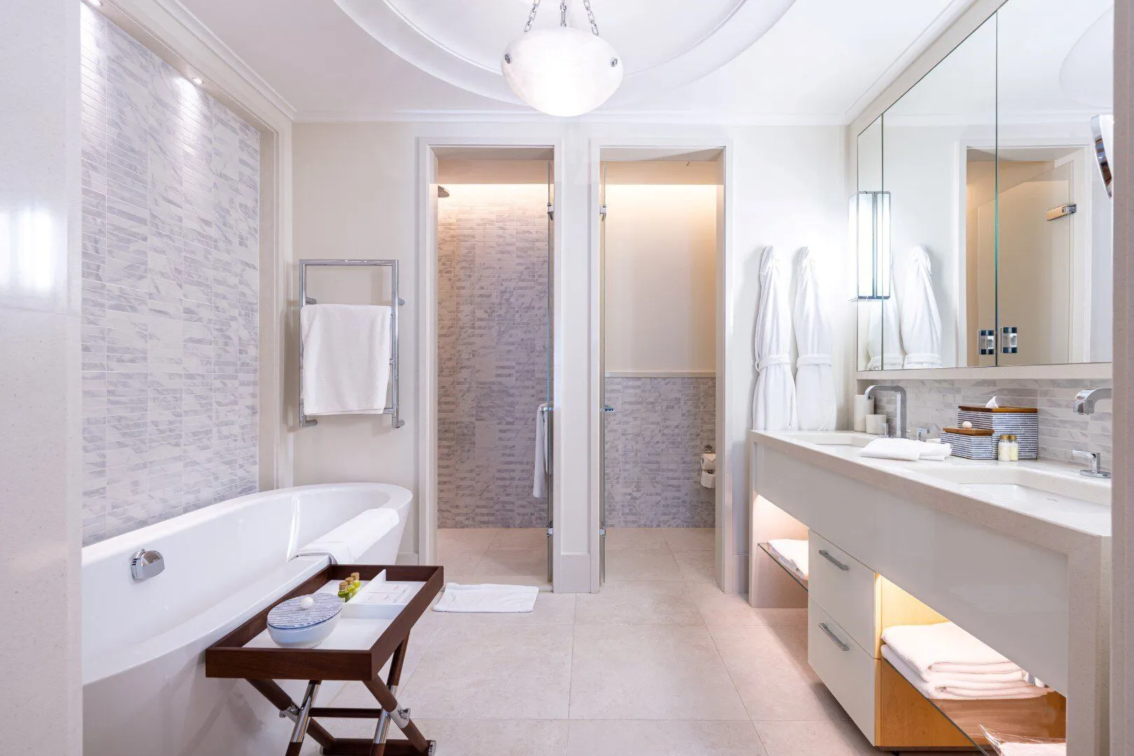 Prodaja, jednosoban stan, 99m², Porto Montenegro, Tivat