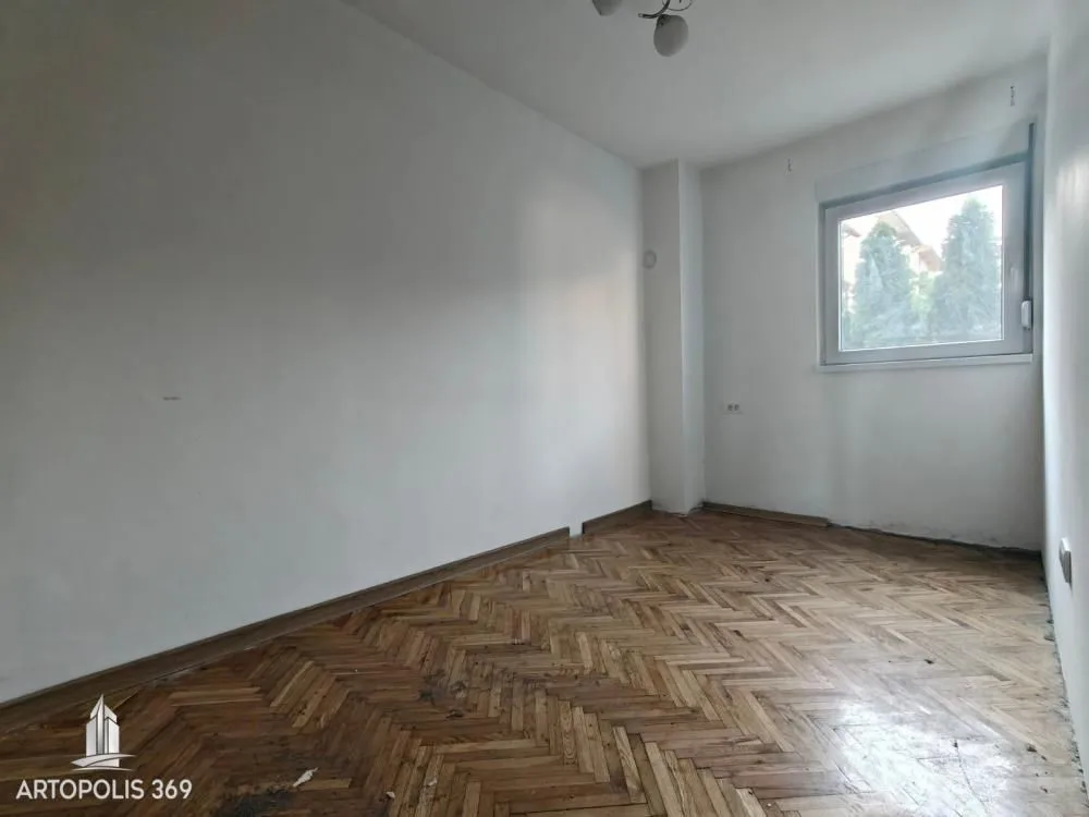 Sale, house, 150m², Kaludjerica, Grocka