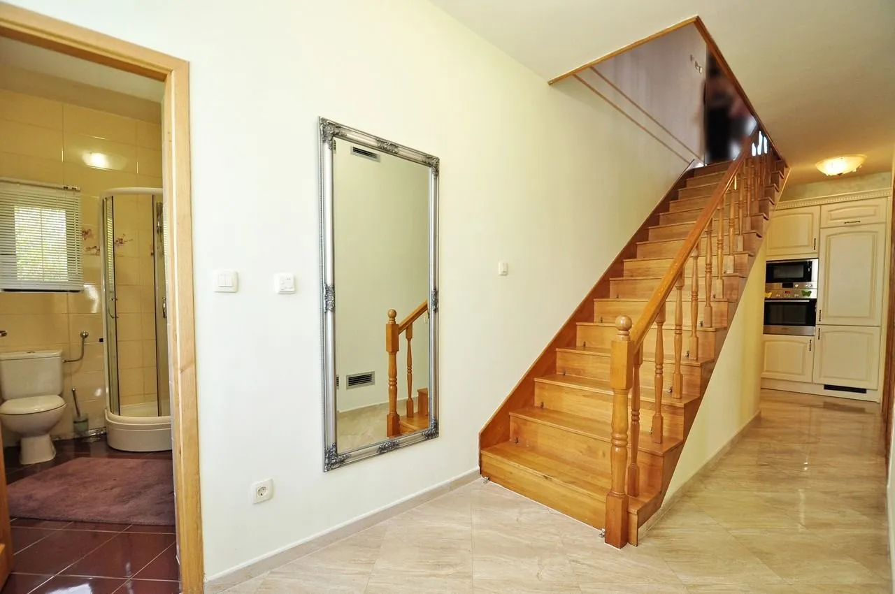 Prodaja, kuća, 283m², Seljanovo, Tivat