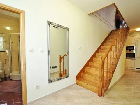 Prodaja, kuća, 283m², Seljanovo, Tivat - image 8