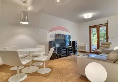 Prodaja, dvosoban stan, 99m², Gorica C, Podgorica - image 27