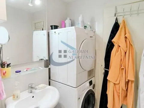 Prodaja, trosoban stan, 84m², Voždovac Sve Podlokacije, Beograd - image 15