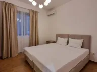 Prodaja, dvosoban stan, 81m², Bečići, Budva - image 5